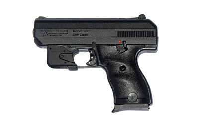 Hi-Point - C9 - 9mm Luger for sale