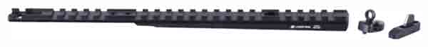 xs sight systems - Marlin Optic Mounts & Ghost Ring WS Sight Sets