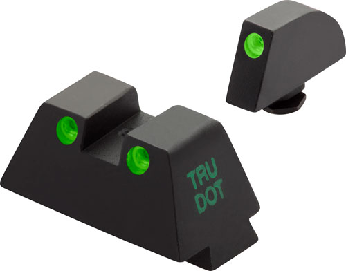 MEPROLT TD SUP SGHT FOR GLK GRN/GRN - for sale