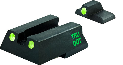 MEPROLT TD 45 45C & P30 FXD. SET - for sale
