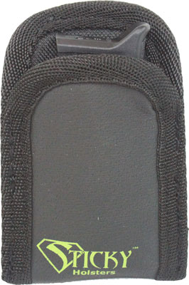 sticky holsters inc - Mini -  for sale