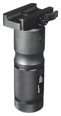 leapers inc (utg) - QD Foldable Foregrip -  for sale