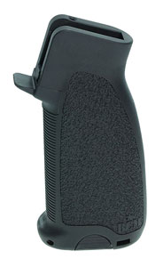 Bravo Company - BCMGunfighter - BCMGUNFIGHTER GRIP MOD 0 BLK for sale