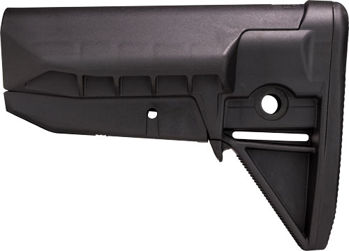 Bravo Company - BCMGunfighter - BCMGUNFTR STOCK ASSEMBLY MOD0 SOPMOD BLK for sale