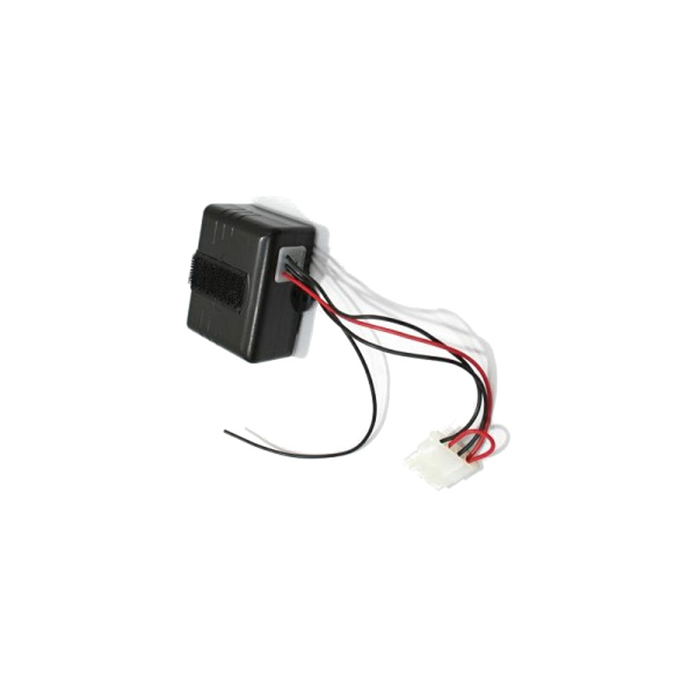 mojo outdoors - Multi Decoy - MOJO MULTI DECOY RECEIVER for sale