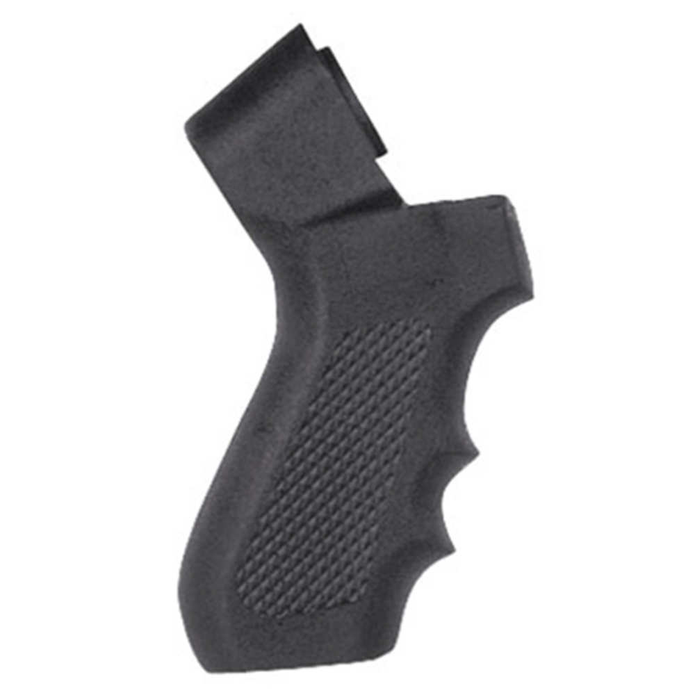 Mossberg - Pistol Grip Kit -  for sale