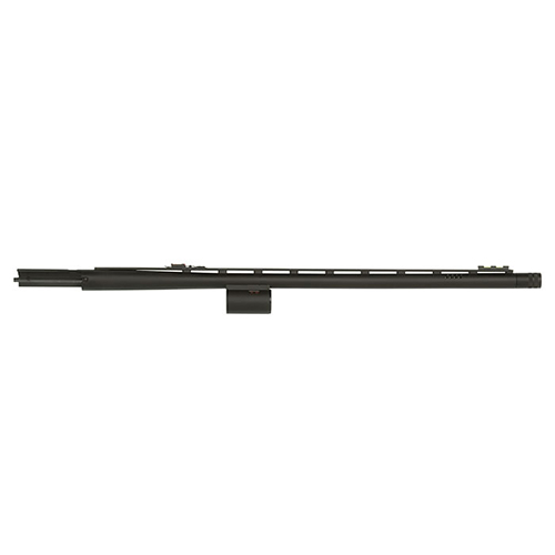 Mossberg - OEM - 12 Gauge for sale