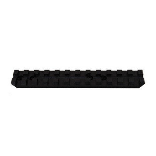 Mossberg - Picatinny Rail/Scope Mount -  for sale
