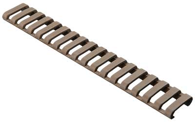 magpul industries corp - Ladder Rail Panel -  for sale