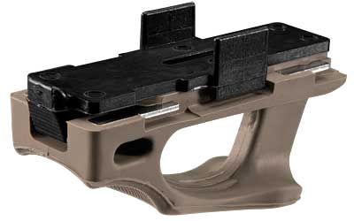 magpul industries corp - Ranger Plate - 5.56x45mm NATO for sale