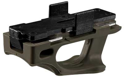 magpul industries corp - Ranger Plate - 5.56x45mm NATO for sale