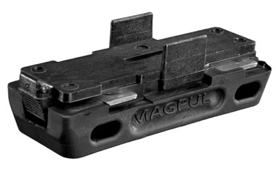 magpul industries corp - L-Plate - 5.56x45mm NATO for sale