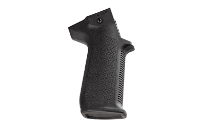 magpul industries corp - MOE-EVO -  for sale