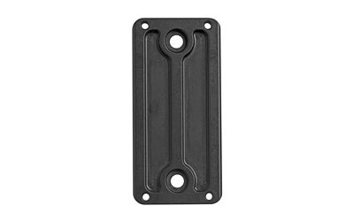 MAGPUL MLOK DVTL ADPTR 2 SL RRS/ARCA - for sale