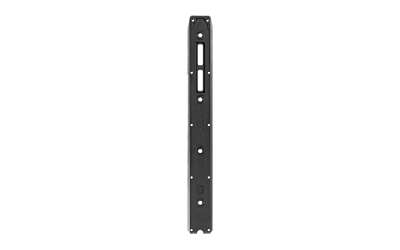 MAGPUL M-LOK DVTL ADPTR PRO RRS/ARCA - for sale