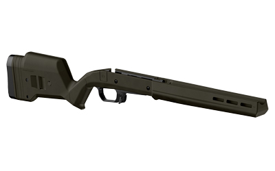 magpul industries corp - Hunter 110 -  for sale