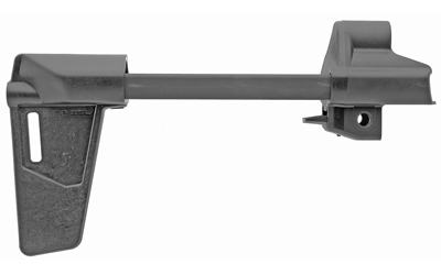 magpul industries corp - BSL Arm Brace -  for sale