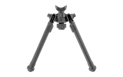 MAGPUL BIPOD SLING STUD QD BLK - for sale