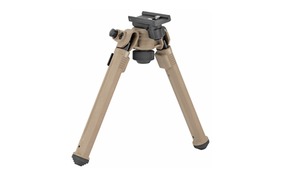 MAGPUL BIPOD SLING STUD QD FDE - for sale