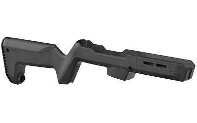 magpul industries corp - PC Backpacker -  for sale