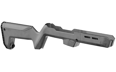 magpul industries corp - PC Backpacker -  for sale