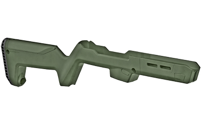 magpul industries corp - PC Backpacker -  for sale