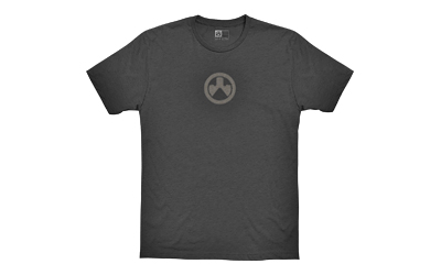 magpul industries corp - Icon Logo -  for sale
