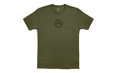 magpul industries corp - Icon Logo -  for sale