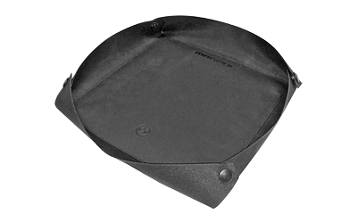 magpul industries corp - DAKA -  for sale