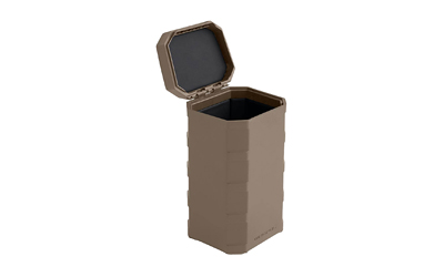 magpul industries corp - DAKA -  for sale