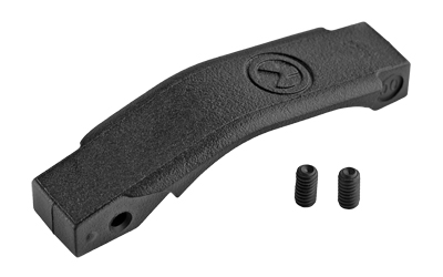 magpul industries corp - MOE -  for sale