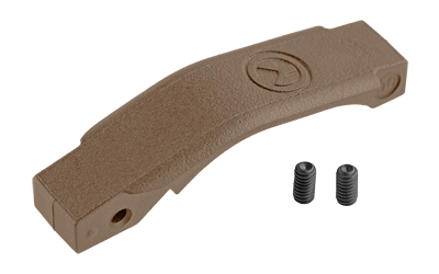 magpul industries corp - MOE -  for sale