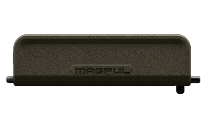 magpul industries corp - Enhanced Ejection Port Cover -  for sale