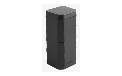 MAGPUL DAKA CAN 2.0 BLK - for sale