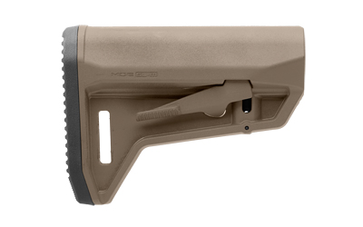 magpul industries corp - MOE SL-M -  for sale