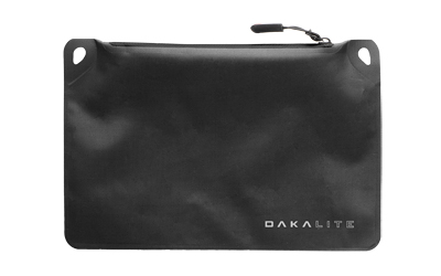 magpul industries corp - DAKA -  for sale