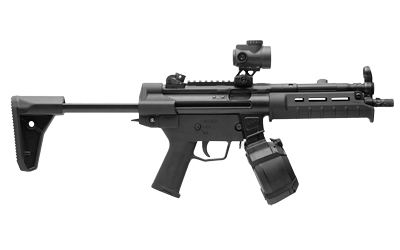 magpul industries corp - SL -  for sale