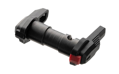 magpul industries corp - ESK -  for sale