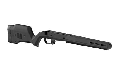 magpul industries corp - Hunter Lite -  for sale