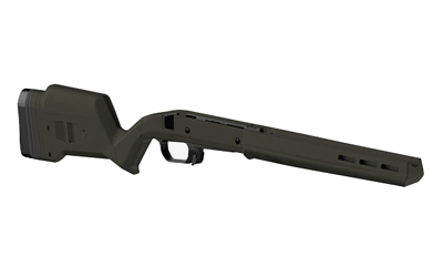 magpul industries corp - Hunter Lite -  for sale