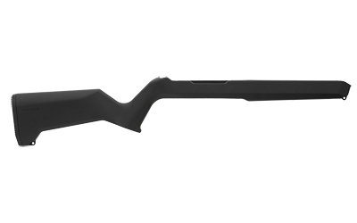 magpul industries corp - MOE X-22 -  for sale