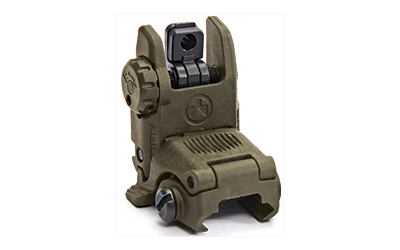 magpul industries corp - MBUS -  for sale