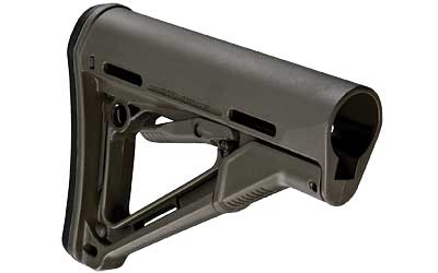 magpul industries corp - CTR -  for sale