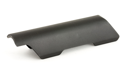 magpul industries corp - MOE/CTR Cheek Riser -  for sale