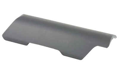 magpul industries corp - MOE/CTR Cheek Riser -  for sale