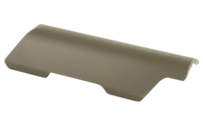 magpul industries corp - MOE/CTR Cheek Riser -  for sale