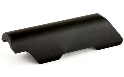 magpul industries corp - MOE/CTR Cheek Riser -  for sale