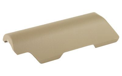 magpul industries corp - MOE/CTR Cheek Riser -  for sale