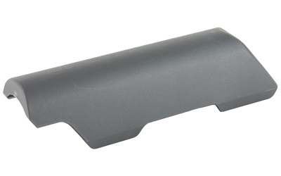 magpul industries corp - MOE/CTR Cheek Riser -  for sale