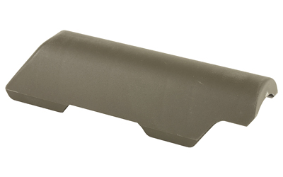 magpul industries corp - MOE/CTR Cheek Riser -  for sale